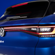 Image for article titled Volkswagen ID.4: This Is All Of It